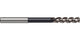 Reamer/Countersink Tool