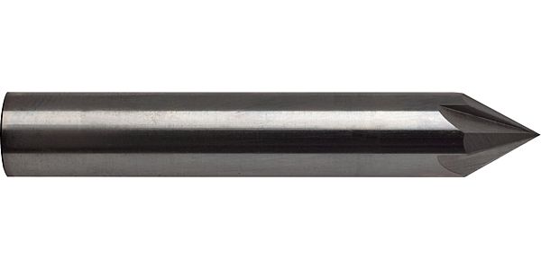 Reamer/Countersink Tool