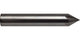 Reamer/Countersink Tool