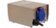 Shrink Fit Machine