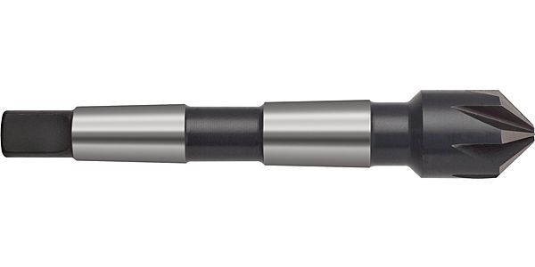 Reamer/Countersink Tool