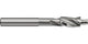 Reamer/Countersink Tool