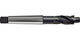 Reamer/Countersink Tool