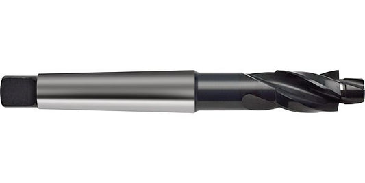 Reamer/Countersink Tool