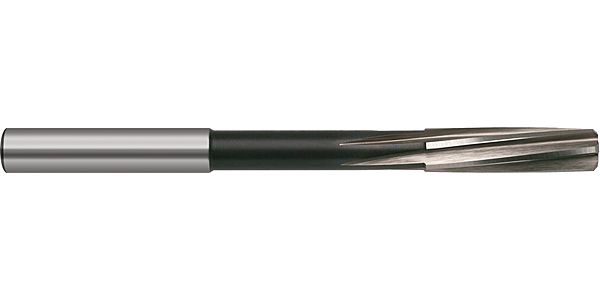Reamer/Countersink Tool