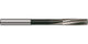 Reamer/Countersink Tool