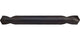 HSS/HSCO Coated Drills