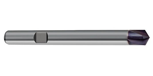 Super Line - End Mills