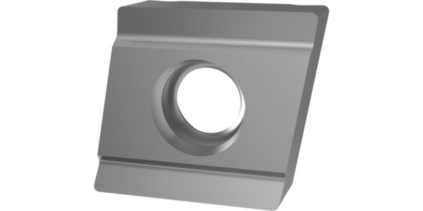 EndOperationSystem GE100