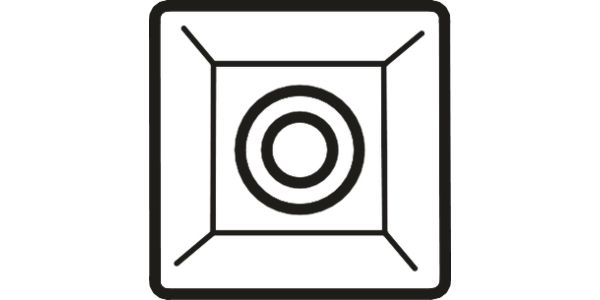 CBN/PCD Indexible Insert