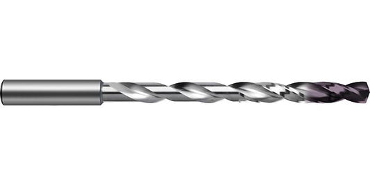 RT100 XF Carbide