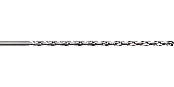 Exclusive Line RT100T