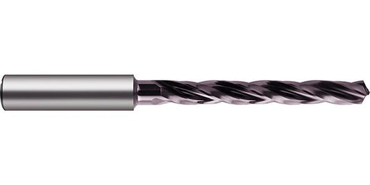 Exclusive Line RT100T