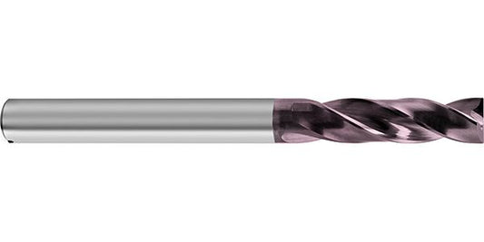 Super Line - Drills Carb