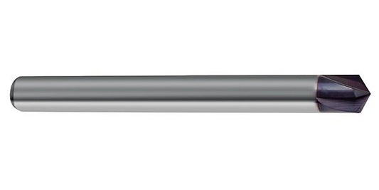 Mills, Carbide univers