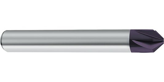 Mills, Carbide univers