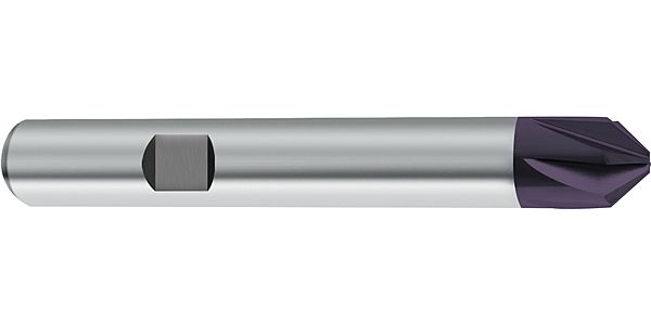 Mills, Carbide univers