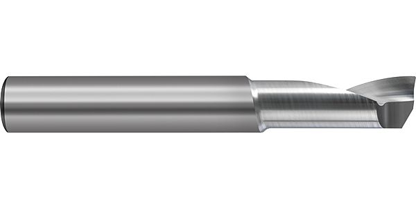Mills, Carbide univers