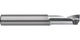 Mills, Carbide univers