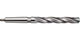 Twist Drills Carbide