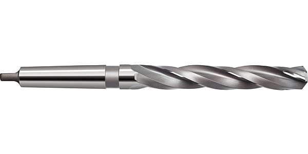 Twist Drills Carbide