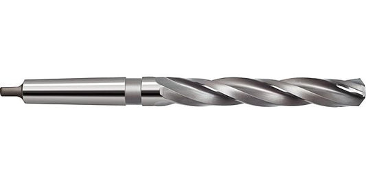 Twist Drills Carbide