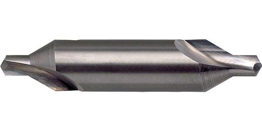 Twist Drills Carbide