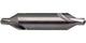 Twist Drills Carbide