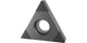 CBN/PCD Indexible Insert