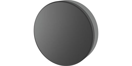 CBN/PCD Indexible Insert