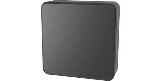 CBN/PCD Indexible Insert