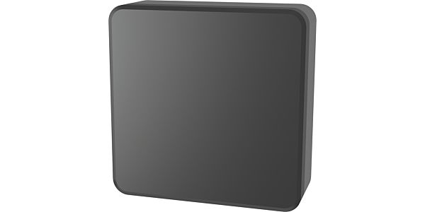 CBN/PCD Indexible Insert