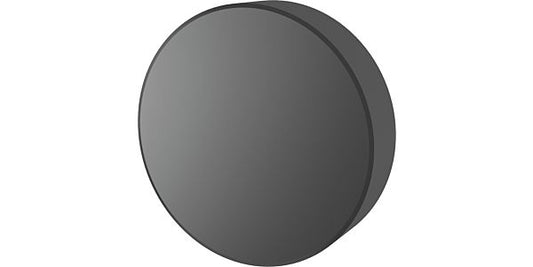 CBN/PCD Indexible Insert