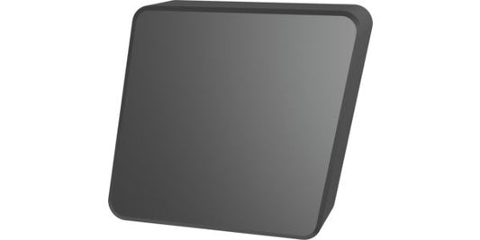 CBN/PCD Indexible Insert
