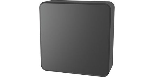 CBN/PCD Indexible Insert