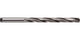 Twist Drills Carbide