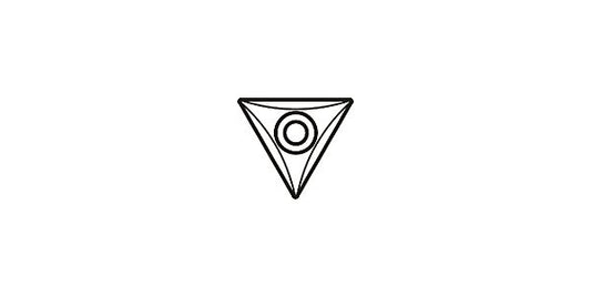 CBN/PCD Indexible Insert
