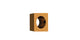 CBN/PCD Indexible Insert