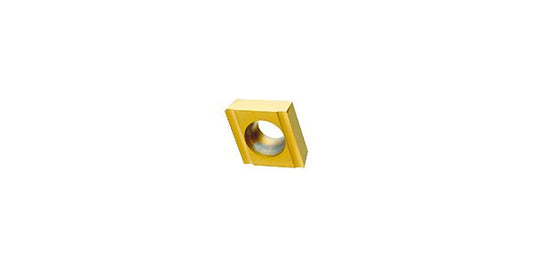 CBN/PCD Indexible Insert