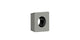CBN/PCD Indexible Insert