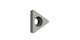 CBN/PCD Indexible Insert
