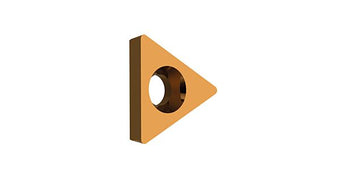 compare product