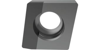 compare product