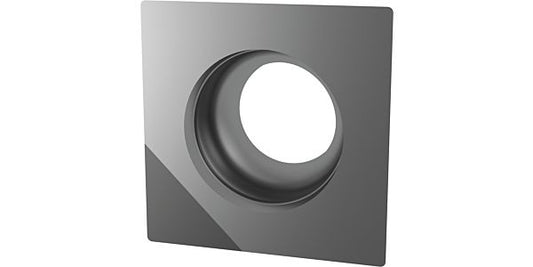 CBN/PCD Indexible Insert