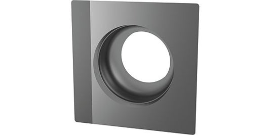 CBN/PCD Indexible Insert