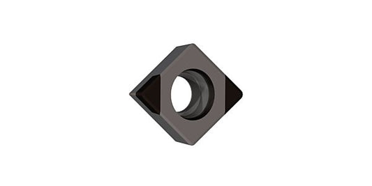 CBN/PCD Indexible Insert