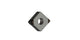 CBN/PCD Indexible Insert