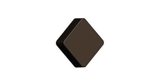 CBN/PCD Indexible Insert
