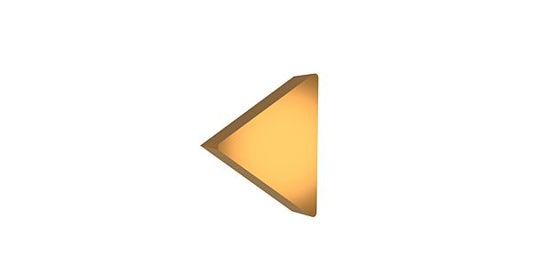 CBN/PCD Indexible Insert