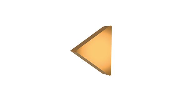 CBN/PCD Indexible Insert